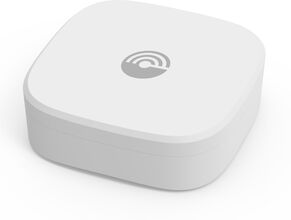 Cleverio Smart Läckagedetektor med Zigbee 3.0