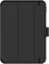 Otterbox Symmetry Folio Etui for iPad 10,9 (10th gen.)