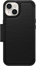 Otterbox Strada Robust mobiletui for iPhone 14