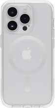 Otterbox Symmetry Plus for iPhone 14 Pro Gjennomsiktig