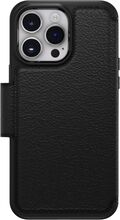 Otterbox Strada Tåligt mobilfodral för iPhone 14 Pro Max