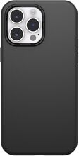 Otterbox Symmetry Plus for iPhone 14 Pro Max Svart