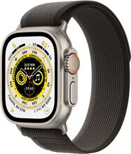 Apple Watch Ultra GPS + Cellular M/L