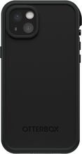 Otterbox Fre Mobildeksel for iPhone 14 Plus