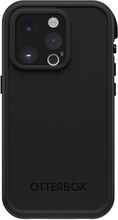 Otterbox Fre Mobilskal för iPhone 14 Pro
