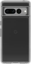Otterbox Symmetry Tåligt mobilskal för Google Pixel 7 Pro
