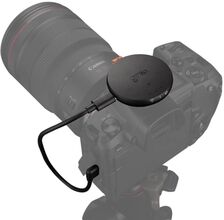 Syrp Genie Micro Move Kamera-fjernkontroll