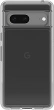 Otterbox Symmetry Robust deksel for Google Pixel 7