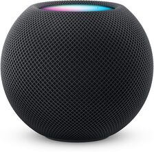 Apple HomePod mini Stellargrå