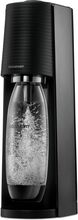 Sodastream Terra Kullsyremaskin