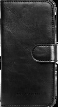 IDEAL OF SWEDEN Magnet Wallet + Mobilplånbok för Samsung Galaxy S23 Ultra
