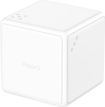 Aqara Cube T1 Pro
