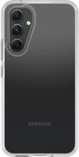 Otterbox React Etui for Galaxy A54 - Transparent