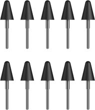 Kobo Stylus 2 Ekstra spisser 10-pk.