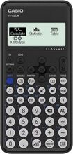 Casio FX-82 CW Teknisk kalkulator