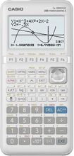 Casio FX-9860GIII Teknisk kalkulator
