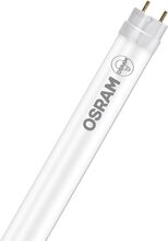 Osram LED-Lysrör T8 (G13) 1080 lm