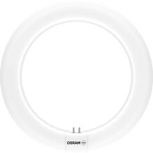 Osram LED-Cirkulärt lysrör (G10Q) 1320 lm