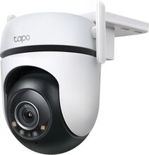 TP-link Tapo C520WS Trådlös övervakningskamera