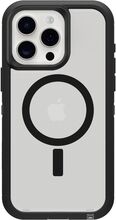 Otterbox Defender XT Dark Side Tåligt skal för iPhone 15 Pro Max