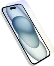 Otterbox Premium Pro Glass för iPhone 15