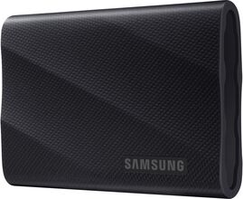 Samsung T9 Extern SSD-disk 1 TB