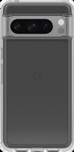Otterbox Symmetry Transparent deksel til Google Pixel 8 Pro