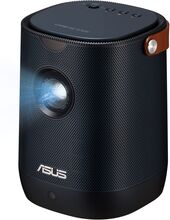 Asus ZenBeam L2 Portabel projektor