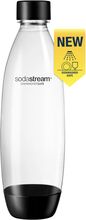 Sodastream Fuse Flaske for Sodastream 1 l 1-pk.