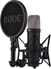 Rode NT1 Gen 5 Studiomikrofon