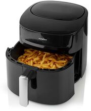 Nedis Airfryer XXL