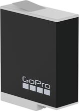 Gopro Enduro Uppladdningsbart batteri