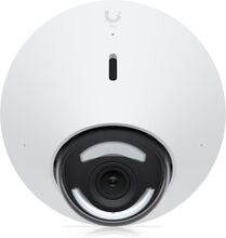 Ubiquiti G5 Dome Övervakningskamera med PoE