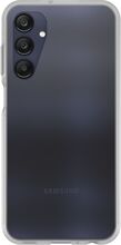 Otterbox React Etui for Galaxy A25 5G - Transparent