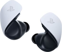 Sony Pulse Explore Trådlösa hörlurar för Playstation 5