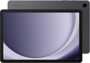 Samsung Galaxy Tab A9+ Surfplatta Wi-fi 64 GB