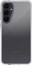 Otterbox React Fodral för Galaxy A55 5G Transparent
