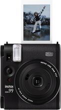 Fujifilm Instax mini 99 Instantkamera