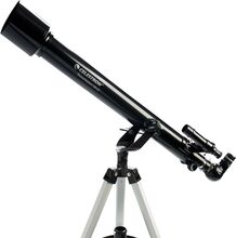 Celestron Powerseeker 60 AZ Teleskop