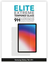 Linocell Linocell Elite Extreme Skärmskydd för Samsung Galaxy Tab A9+