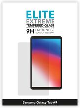 Linocell Linocell Elite Extreme Skärmskydd för Samsung Galaxy Tab A9