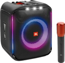 JBL PartyBox Encore