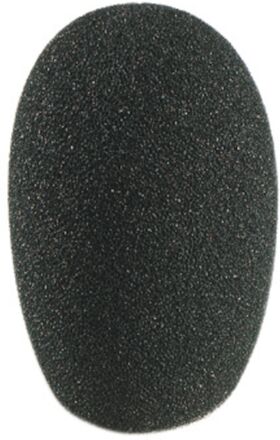 Mikrofonskydd Ø21-26 mm