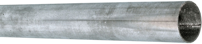 Macab Mastrør 38 mm 1,5 m