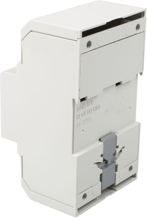 Tufvassons Installationstransformator (AC) 12 V 32 W