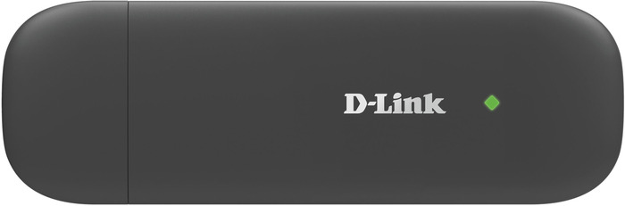 D-link DWM-222 4G-modem