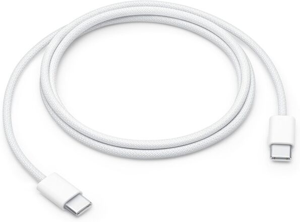 Apple USB-C-ladekabel 1 m