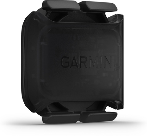 Garmin Cadence sensor 2 för cykeldator och mobil