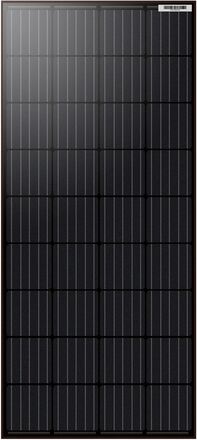 Nordmax Solpanel 180 W