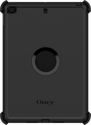 Otterbox Defender Etui for iPad 10,2
